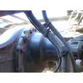 Previous Part Detail 3